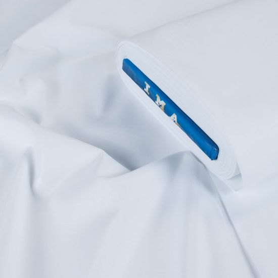 صورة قماش اندرسن رجالي من الجديعي